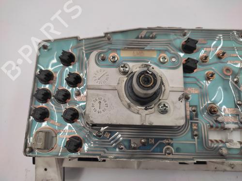 Instrument cluster NISSAN TERRANO II (R20)  | BP21149248C47 