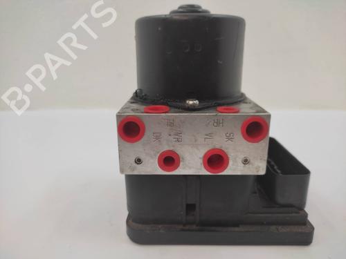 ABS pump OPEL ASTRA H GTC (A04)  | BP21149351M43 