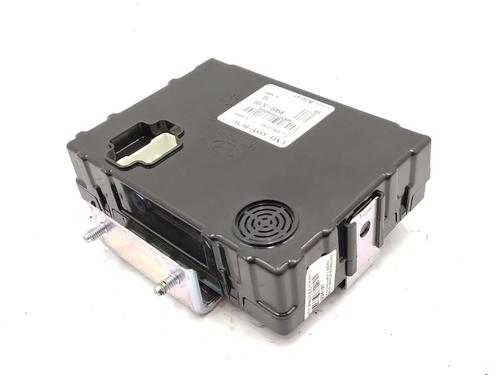 Módulo eletrónico HYUNDAI GRANDEUR (TG) 2.2 CRDi (155 hp) 32343061