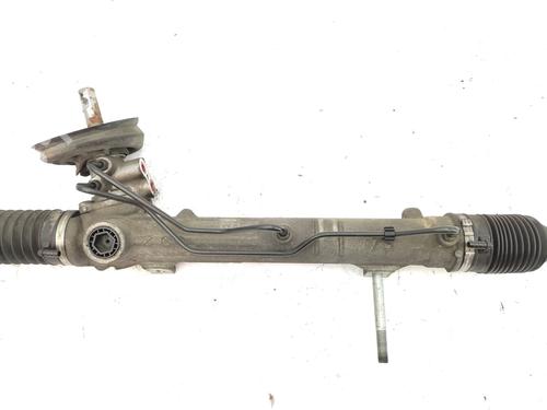 Steering rack PEUGEOT 307 SW (3H) 2.0 HDI 110 | BP29349997M22 