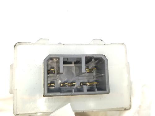 Elektronische module HONDA ACCORD VI (CK, CG, CH, CF, CL)  | BP21160657M83 