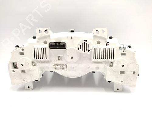 Instrument cluster HONDA CIVIC IX (FK) 1.6 i-DTEC (FK3) | BP29820785C47 