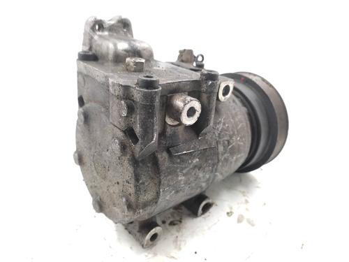 AC compressor HYUNDAI ACCENT II (LC)  | BP21150778M34 