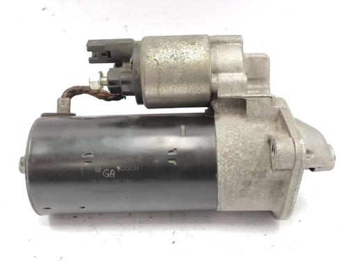 Démarreur TOYOTA COROLLA (_E12_) 2.0 D-4D (CDE120R, CDE120L_) (110 hp) 31904946