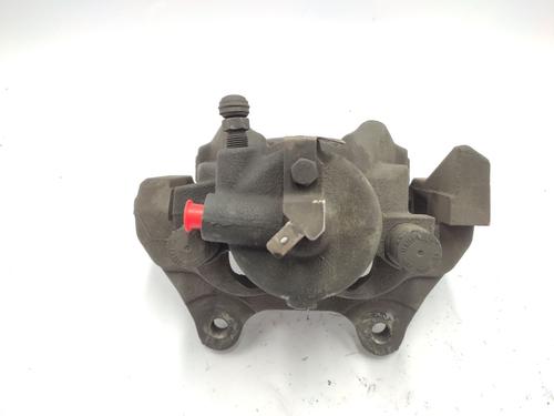 Left front brake caliper OPEL COMBO Box Body/MPV (X12) 1.3 CDTI (B05) | BP24548509M105