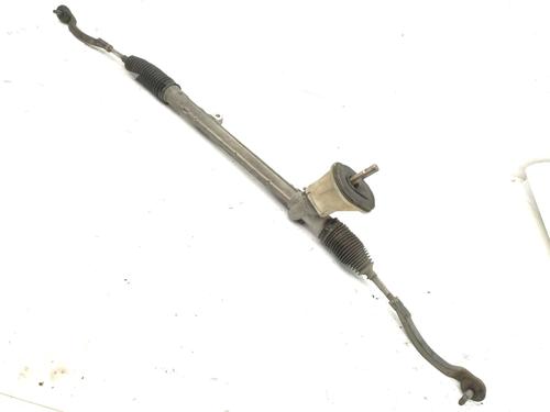 Styregear/Snekke RENAULT GRAND SCÉNIC II (JM0/1_) 1.5 dCi (JM02, JM13) | BP30731827M22 