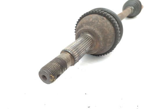 Right front driveshaft FORD TRANSIT Van (FA_ _) | BP21572753M39