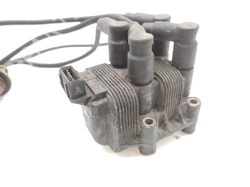 Ignition coil CITROËN ZX Break (N2) 1.8 i 16V | BP24683142M94 