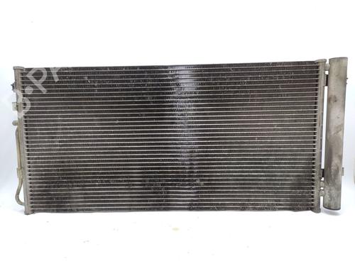 Radiateur de ac HYUNDAI GRANDEUR (TG) 2.2 CRDi (155 hp) 32439926