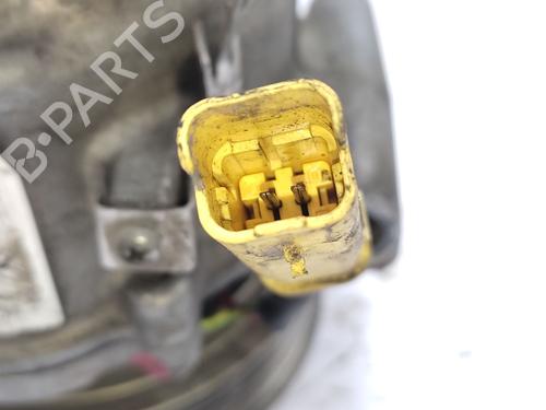 AC compressor CITROËN C3 Picasso (SH_) 1.6 HDi | BP36034166M34  - Image 6