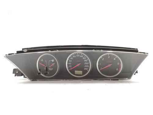 Used Instrument cluster NISSAN PRIMERA Hatchback (P12) [2002-2025]  26391177