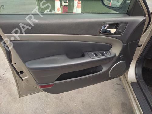 Rear left window mechanism CHEVROLET EPICA (KL1_) 2.0 D | BP22776102C24 