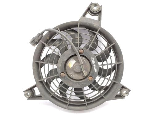Køleventilator elektrisk HYUNDAI H-1 Van (A1) [1997-2008]  23859294