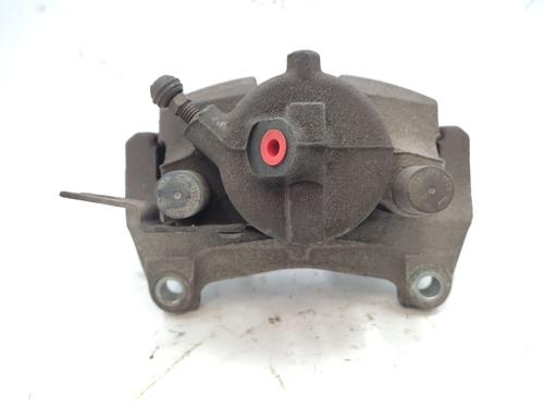 Left front brake caliper RENAULT ESPACE IV (JK0/1_) 2.0 dCi (JK01, JK02, JK1J, JK1K, JK1H) | BP38755156M105 - Image 3