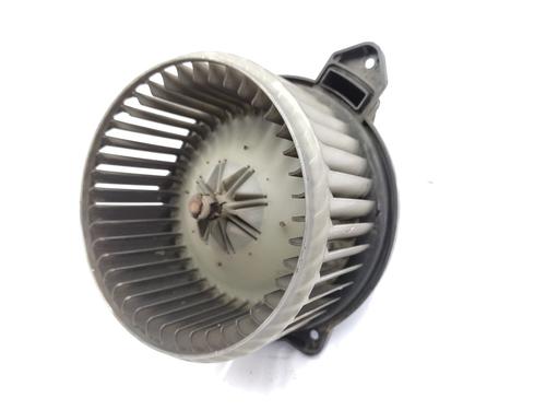 Heater blower motor JEEP GRAND CHEROKEE II (WJ, WG) 2.7 CRD 4x4 | BP21159050M62 
