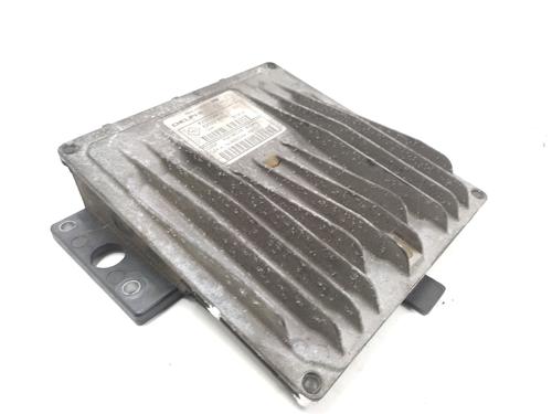 Computer motormanagement RENAULT MEGANE II (BM0/1_, CM0/1_)  | BP21151069M57 