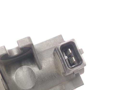 Elektronisk sensor BMW 1 (E87) 118 d | BP26739413M84 