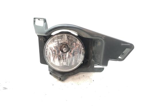 Used Right front fog light DACIA SANDERO II [2012-2025]  23024491