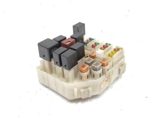 fuse-box-toyota-rav-4-ii-_a2_-2000-2001-2002-2003-2004-2005-34472079 main image