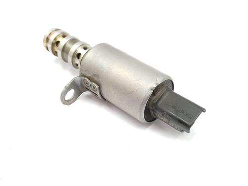 Used Electronic sensor PEUGEOT 3008 I MPV (0U_) [2009-2017]  23891228