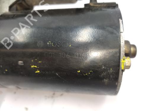 Starter MG MG ZR 105 | BP21153050M8 