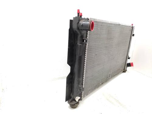Køler TOYOTA COROLLA (_E12_) | BP21150587M31