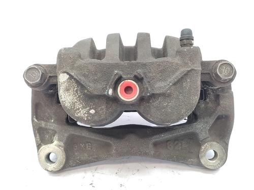 Left front brake caliper SUBARU IMPREZA Hatchback (GR, GH, G3) 2.0 D AWD | BP34136247M105 - Image 3