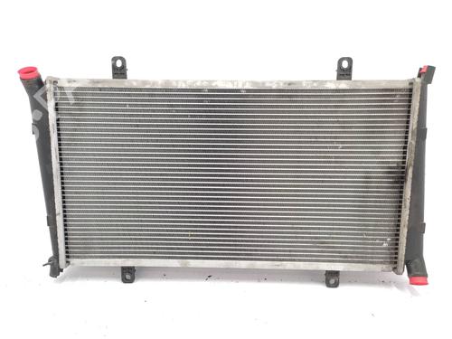Used Water radiator VOLVO S40 I (644) 1.9 DI (115 hp) 22743673