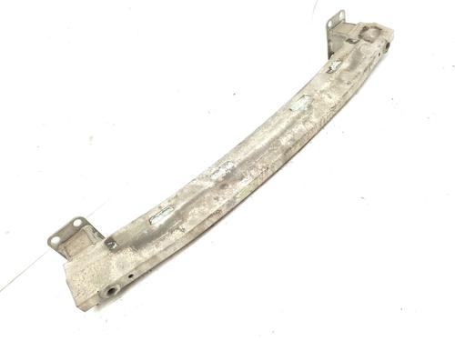 Stoßstangenträger hinten für PORSCHE CAYENNE (9PA) [2002-2010]  29418866