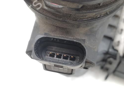 Ladeluftkühler VW PASSAT B6 Variant (3C5)  | BP22978207M30 