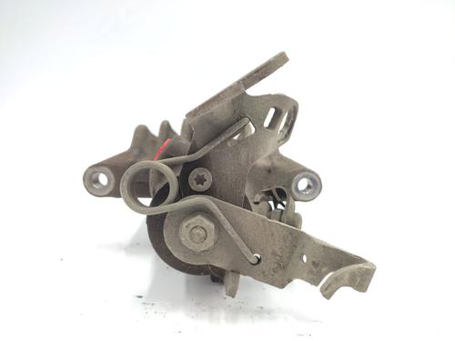 Right rear brake caliper SEAT ALTEA (5P1) 1.6 | BP21789413M106 