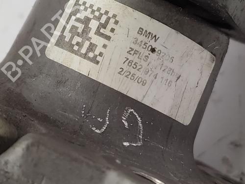 Steering pump BMW X3 (E83) xDrive 20 d | BP33203229M99 - Image 6