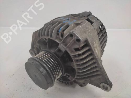 Generator RENAULT MEGANE I (BA0/1_) [1995-2004]  21149707