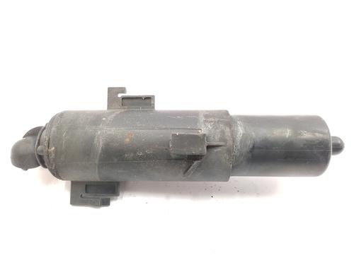 Headlight washer AUDI A4 B8 (8K2) 2.0 TDI 16V | BP21156691E17 
