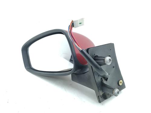 Left mirror FIAT STILO (192_)  | BP21150408C26