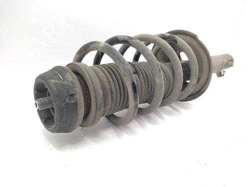 Right front shock absorber SEAT LEON (1M1) 1.9 TDI | BP21153493M17 