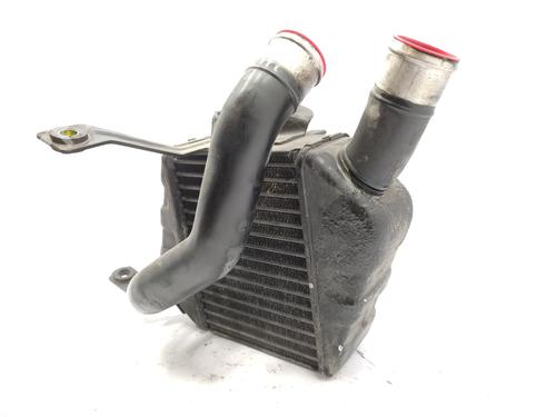 Intercooler MITSUBISHI GALANT VIII (EA_)  | BP21157709M30 