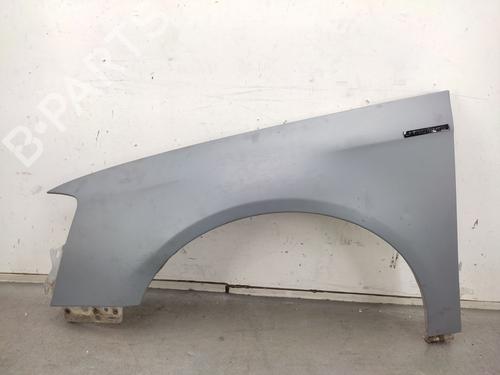 left-front-fenders-vw-passat-b6-3c2-2005-2006-2007-2008-2009-2010-2011-33042041 main image