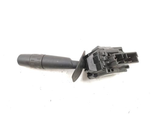Steering column stalk CITROËN XSARA (N1) 1.4 i | BP21151379I23