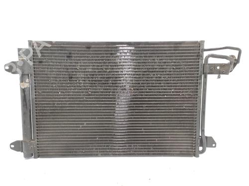 AC radiator SEAT ALTEA (5P1) 2.0 TDI 16V | BP32210966M32