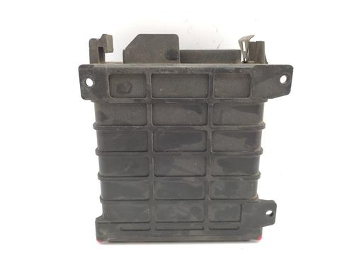 Engine control unit (ECU) FORD ESCORT VI (GAL)  | BP21153120M57 