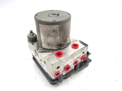 ABS pump PEUGEOT 807 (EB_)  | BP21566951M43 