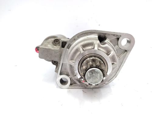 Starter SEAT LEON (1P1) 2.0 TDI 16V | BP32668895M8 - Image 2