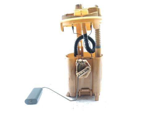 Fuel pump CITROËN XSARA PICASSO (N68) 1.6 16V | BP22977963M76 