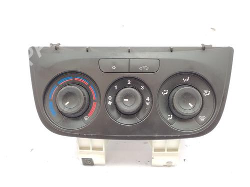 Used Climate control Climate control FIAT DOBLO Cargo (263_) 1.3 D Multijet (90 hp) 32722216 32722216