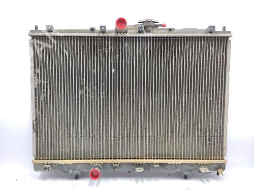 Used Water radiator MITSUBISHI PAJERO PININ I (H6_W, H7_W) 1.8 GDI (H66W, H76W) (120 hp) 30302919