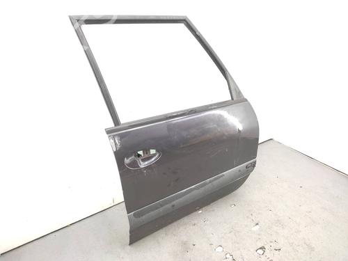 Right front door RENAULT ESPACE III (JE0_)  | BP21154821C3 