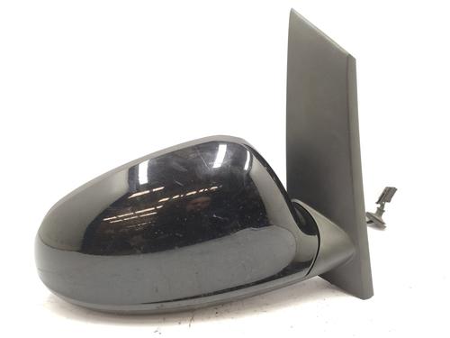 Used Right mirror OPEL ASTRA J (P10) 1.7 CDTI (68) (110 hp) 21160912