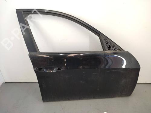 Used Right front door BMW 3 (E90) [2004-2012]  21154338