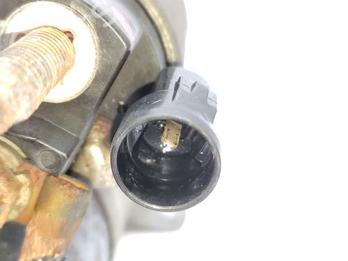 Starter FIAT FREEMONT (345_) 2.0 JTD | BP32411575M8